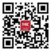 华恒汇app下载码