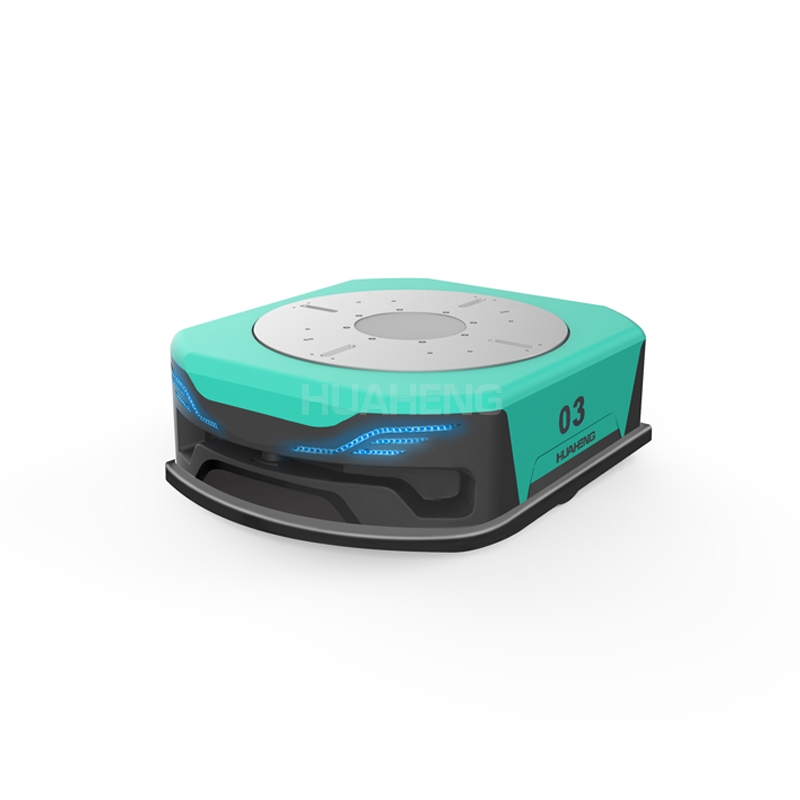 agv