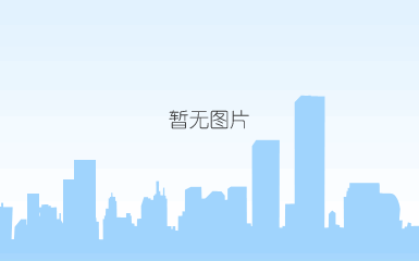 切管机配置清单790-02.jpg