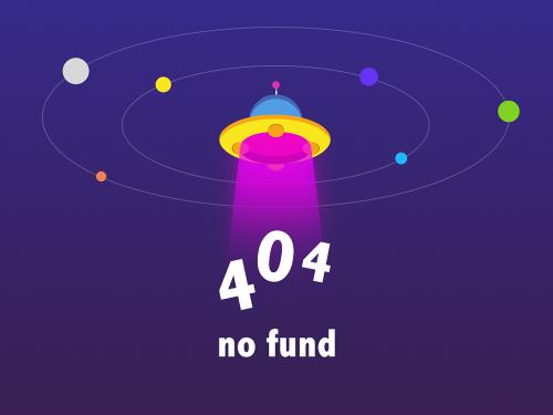 640111.png
