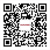 huaheng welding process display platform