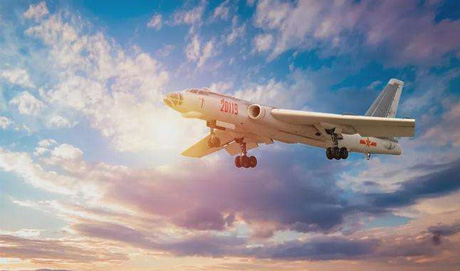 aeronautics and astronautics