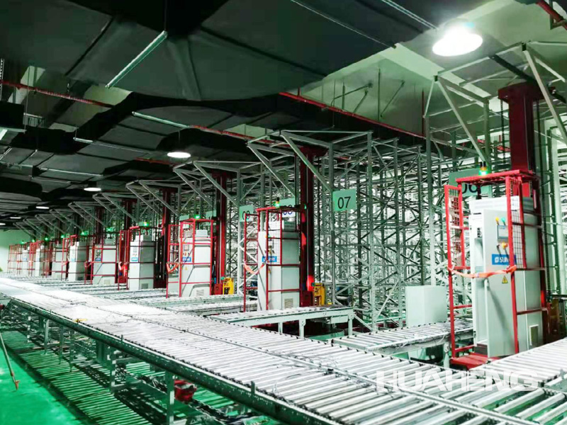 3c electronics industry