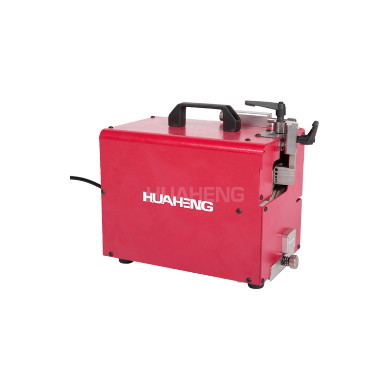 tungsten wire grinder