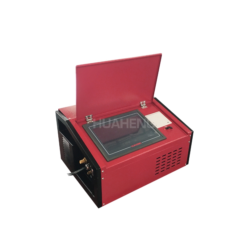 tube master 200a