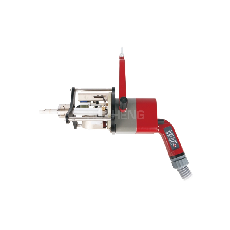 tpn25 orbital inner bore welding head