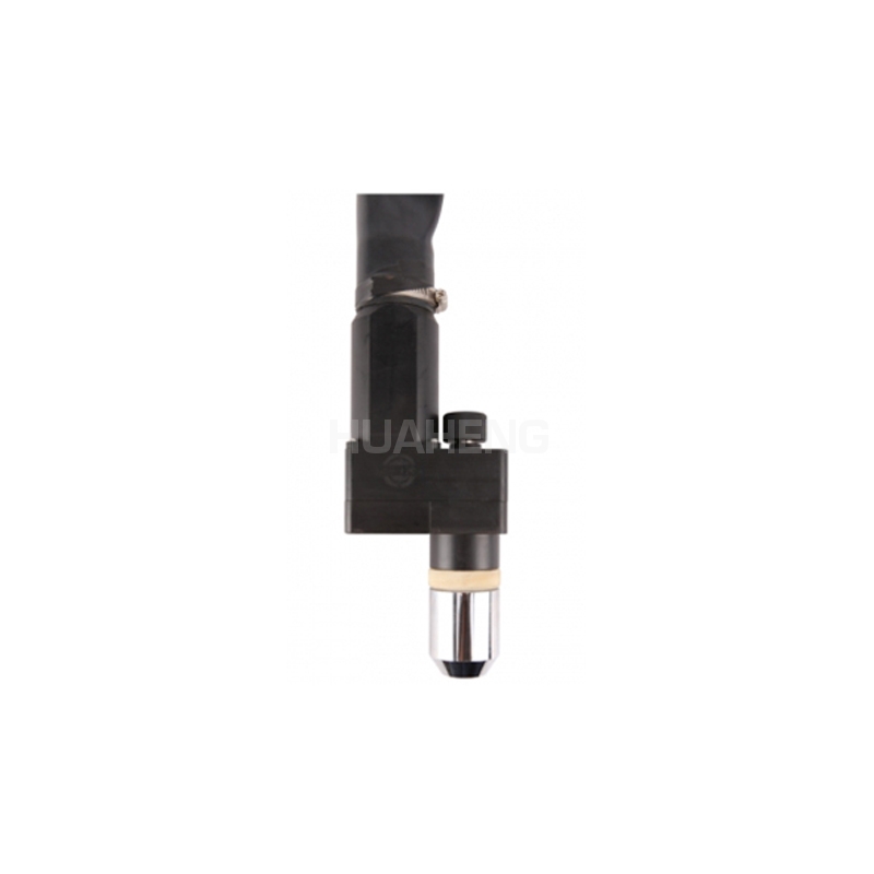 plasma torch hpt500a