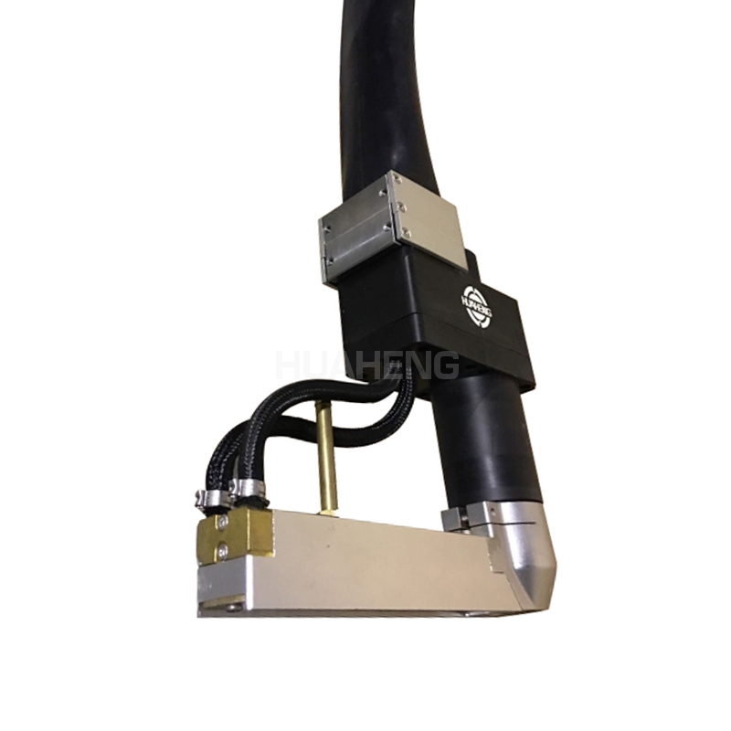 plasma torch hpt450