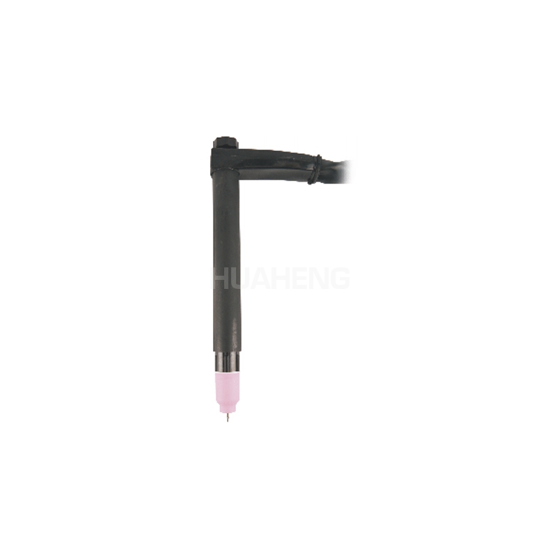 automatic tig torch
