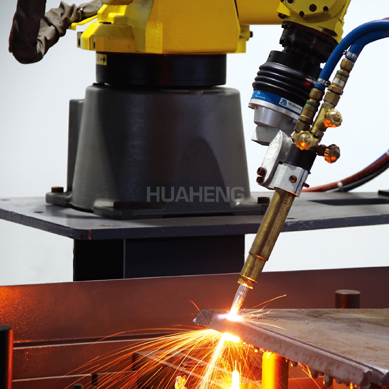 beveling cutting