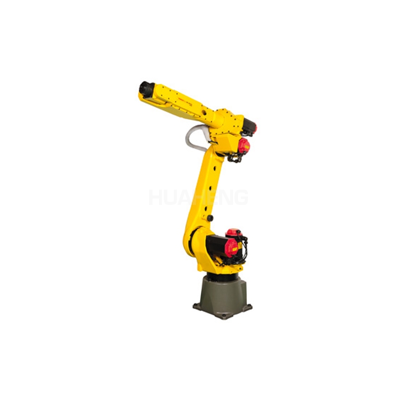 m-20ia robot