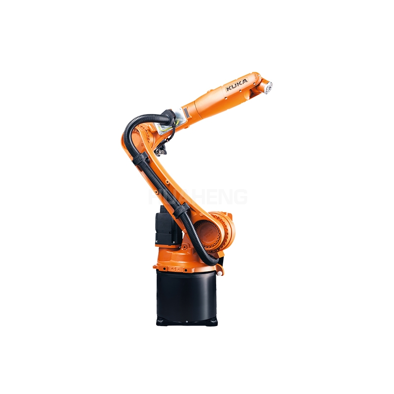 kr8 robot