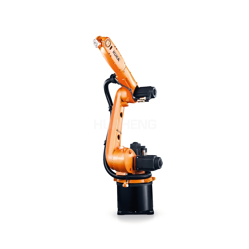 kr10 robot