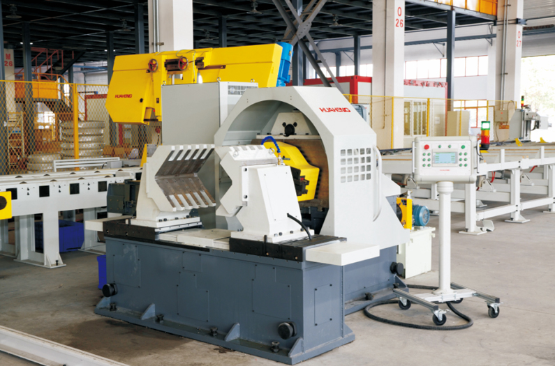 pipe products
