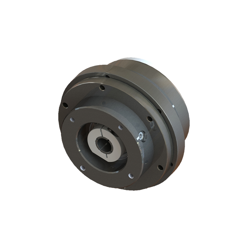 qdv series
