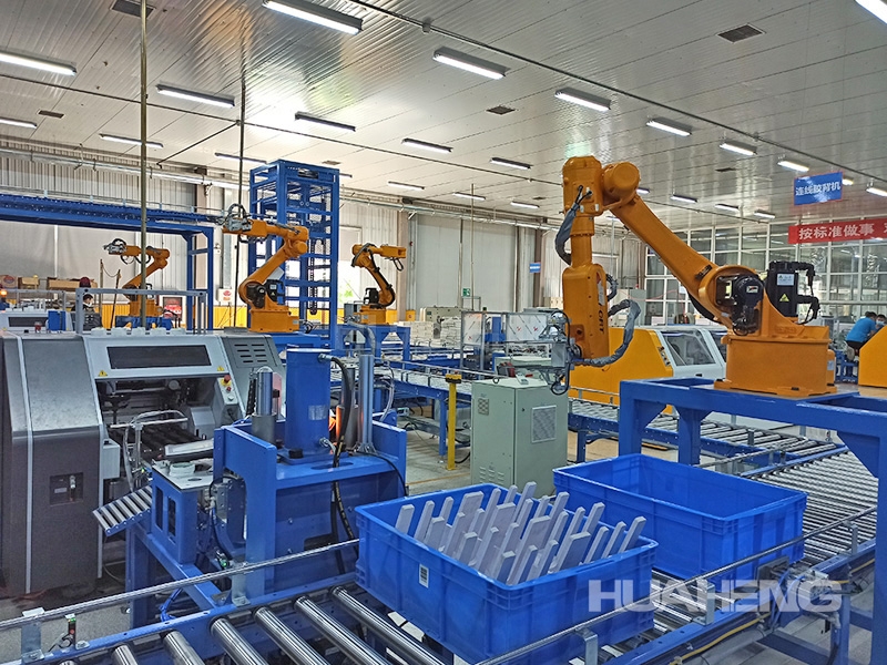 printing industry