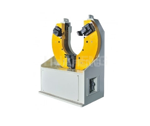 pipe series welding tooling-pipe wrench