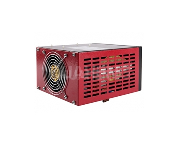 high frequency arc starter