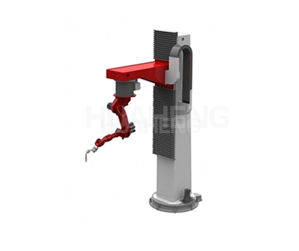 c type support