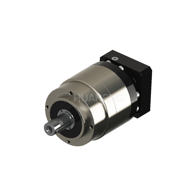 qe series