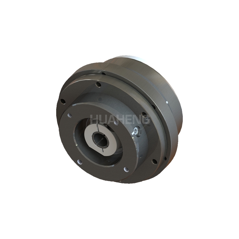 qdv series