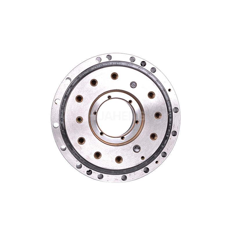 qxb series-c series hollow type