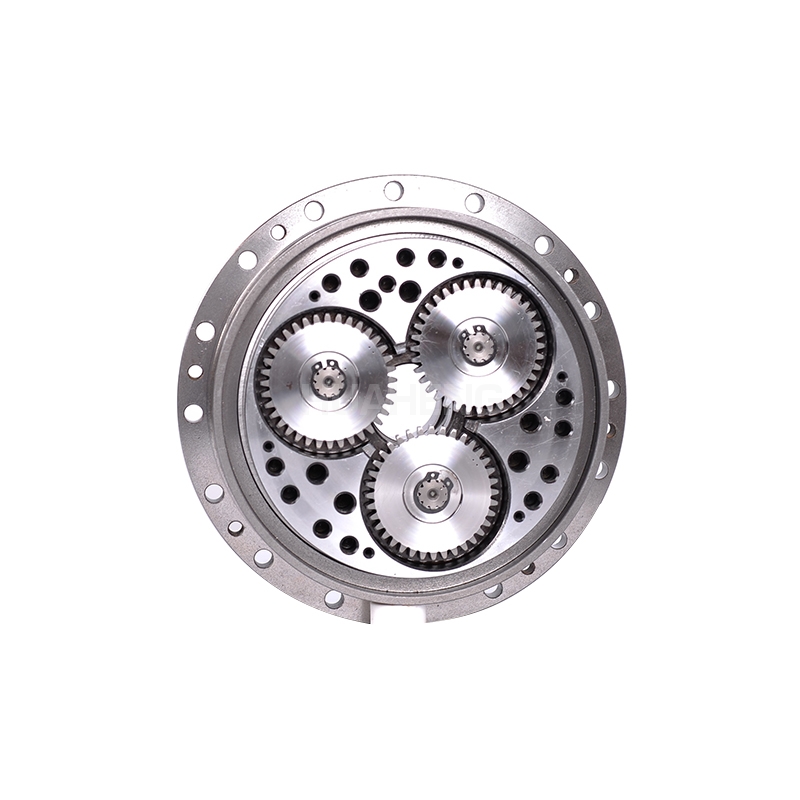 qxb series-e series medium type