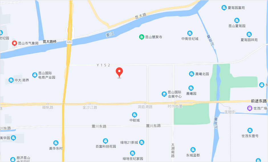 map.jpg