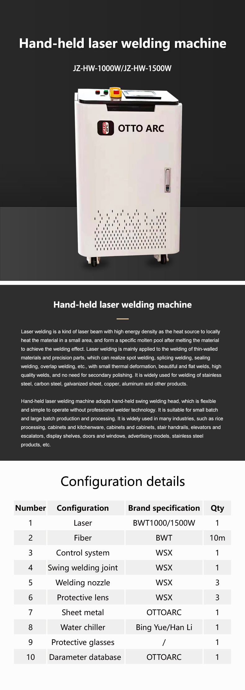 手持激光焊接机详情页1000w1500w第一页改.jpg